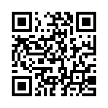 QR Code for 1JBY8VpuADyJGNtHQBeb7TrPkGSn4FeCak