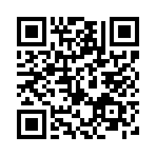 QR Code for 1JBY95QuWdFHGgd9Dq3HK9aJsjLFrAVB68