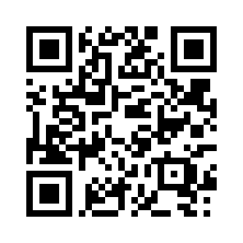 QR Code for 1JBYATsUdfkM3RwF9bvRs42n732pV7dCW8