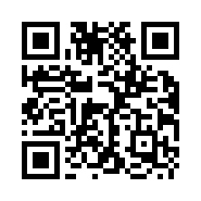 QR Code for 1JBYCaLChbjQzinwH3HxWReBbqtNpEMbQd