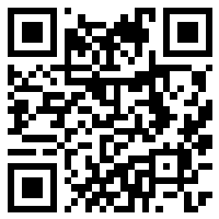 QR Code for 1JBYDFjcRCHomT7GgrrCcrBYED35R7BExK