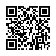 QR Code for 1JBYGnxTcYaXy6PyxU6pfYiyzkVWRJSWZz