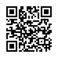 QR Code for 1JBYJmL7Z2Th8rUNYR7LeNH7M831isiVT1