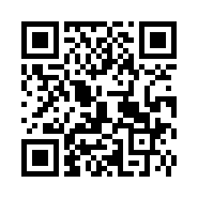 QR Code for 1JBYJudScCu9FHX6NJN7RYKxAPa56pnQiL