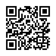 QR Code for 1JBYKy913pFBT8dKrQbkGoqcyzQbPLeJVb