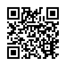 QR Code for 1JBYLTxxRc4vjvbPPSogw8ptyZfa4hUP3B