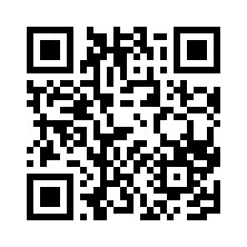 QR Code for 1JBYMHrcpTgAMvHKo7j9BnvPbs3WQhp98L