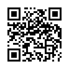 QR Code for 1JBYTpjdqtVyobkH8d3jHcTiZxe4rfJD3