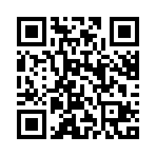 QR Code for 1JBYX6KWYYy9xyTaKMj4FuVLP4ikmiRHKS
