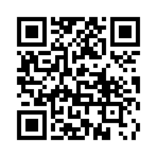 QR Code for 1JBYYhtM45nhsBQ13gG39MMpkPFrDnuiU6