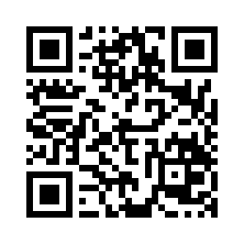 QR Code for 1JBYZBekPXiZhBKio5d9ZYhcGcWf2Kijuo
