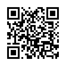 QR Code for 1JBYZebzjcKiKCLdvNeF4rL6WTHHfe6xKM