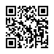 QR Code for 1JBYas2JQ9QUvC8v3NJ2ZXakPLGcicgPLs