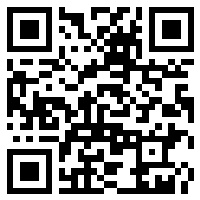 QR Code for 1JBYcUfPyW1weRvcmZtSaxHwerGHiEumQU