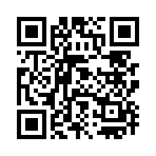QR Code for 1JBYdZkYGi5qobph8N2hKbyhMYrPEnfScS