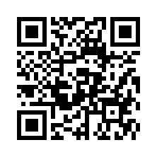 QR Code for 1JBYdnefk1bidaGucjCtrndovTZdH4ySdu