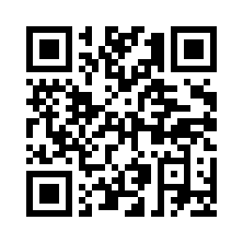 QR Code for 1JBYeRDhXmYVjKxDsQLTK3Z5ZoLSnoWBnQ