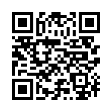 QR Code for 1JBYh3HiGxeaFf3nB8ogdSvpskbVKhE862