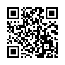 QR Code for 1JBYib1R4XShmLf4gxKyyCnnasbEa7xoaQ