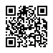 QR Code for 1JBYj2akP32W3dcdjB9CmEKvqUeTUGcG4G