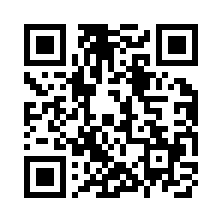QR Code for 1JBYmMziH2gpywe4vWKLZgKU1eomsLLeR8
