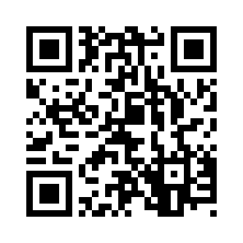 QR Code for 1JBYpqQPy8oeRdNdwD4wtAZ35LnQkqoBpb