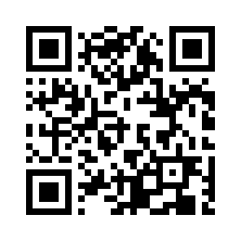 QR Code for 1JBYrcQg6CBypcMkZycDkhZMiMpZsDem19