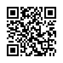 QR Code for 1JBYuPquvL3g6JbJrTJihnypLRWBfRcUaV
