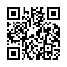 QR Code for 1JBYvEKbLdnvsBNGkTRCcPfWW4uipvVVF3