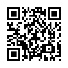 QR Code for 1JBYvb6akUDVidF6dQKeB9dRZVJu9XUkcu