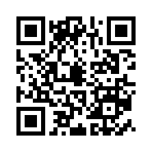 QR Code for 1JBZ2e6rS5BACTwFDkvni9hHT13F5381tX
