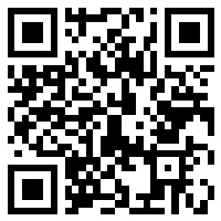 QR Code for 1JBZ2eKXCggWwwXuXPtWx7NAncapMDeGhy
