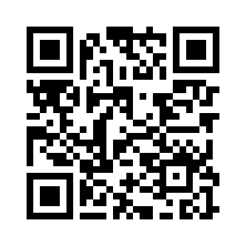 QR Code for 1JBZ3FAbFvrho2g4H575xNX9mtcJsJbB98