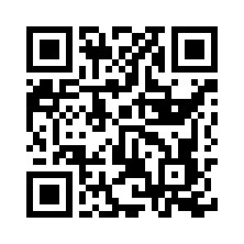 QR Code for 1JBZ3VaA5vvgaMhdDsVGYLxHpyuoDoWsaH