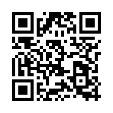 QR Code for 1JBZ4JbrpYXC63kiHMT8vrj6WVU1i67mAw