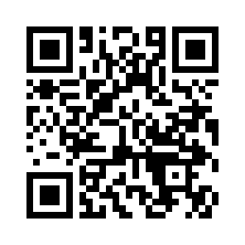 QR Code for 1JBZ4ccfN5CSsrWPH2JD84gEfZiBrk5fV8