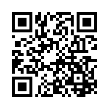 QR Code for 1JBZ4vnNEN2PzwrohgsuDGDrdVmf8jnGpR