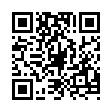 QR Code for 1JBZ5t1D5LMtNDZkP8RB83DjWLBAVtWRfs