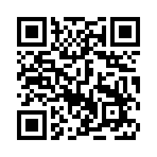 QR Code for 1JBZ8rK1ZiNLeyXDANKcu7tpPanmodpFDY