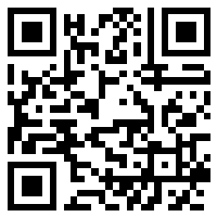 QR Code for 1JBZCGxby8rvns3SpSVnwQLdQiKdF9Pkm6