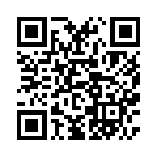 QR Code for 1JBZDWvgTCpq9PPtkD4vNX7ugSocjki1re