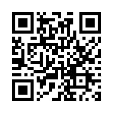 QR Code for 1JBZFRSCoiTYJ6JxrSEXDCQ6J3ZMPDjHW1