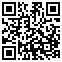QR Code for 1JBZFu4SjdK7RfTAtUJbcAFcSbt2VPbjCx