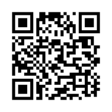QR Code for 1JBZGfXbHBhedVKSrXtwKhXcRAmLnyHN5v
