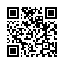 QR Code for 1JBZJvHhsQTxvbpk6GCjEDpusXJTMqRabP