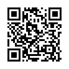 QR Code for 1JBZK4iXXwLFPsGS8ZH174ArEC3P7A7vdt