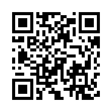 QR Code for 1JBZL2d5VPnBtzFddtxQJwTDZ1au4NcYMQ