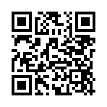 QR Code for 1JBZLDoyfCNQCKosuHyvms1WD2C87MJC68