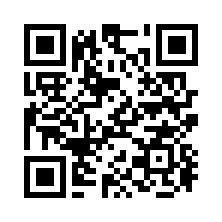 QR Code for 1JBZMfjjFyxXNhnG6jCcsaSSux6Pyfckqn