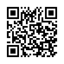 QR Code for 1JBZNDvtuRHTCf5FUPZq3svhscu7AXhVyM